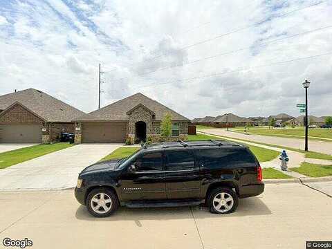 Mapleoak, CADDO MILLS, TX 75135