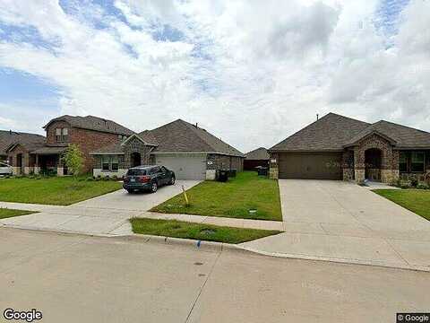 Sunberry, CADDO MILLS, TX 75135