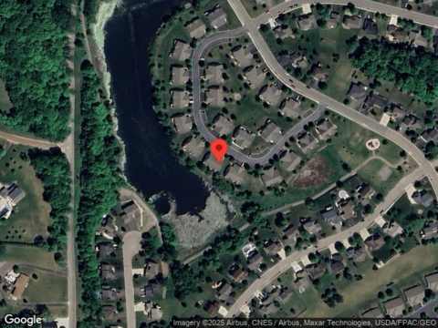 Amber, BUFFALO, MN 55313