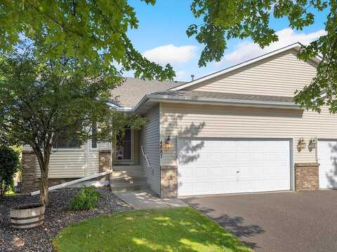 Stoneridge, MONTICELLO, MN 55362