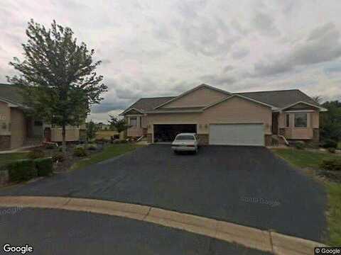 Stoneridge, MONTICELLO, MN 55362