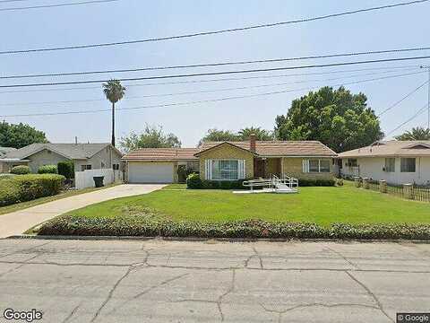 11Th, SAN BERNARDINO, CA 92411