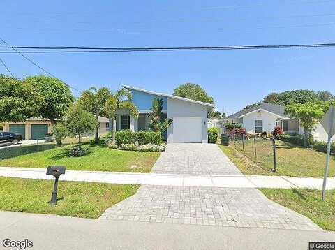 6Th, DELRAY BEACH, FL 33444