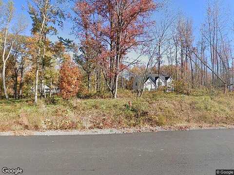 Mungo Meadow, FREDERICKSBURG, VA 22407