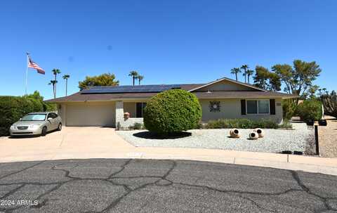 97Th, SUN CITY, AZ 85373