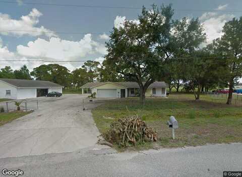 Brower, BRADENTON, FL 34211