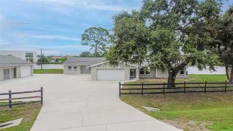 Brower, BRADENTON, FL 34211