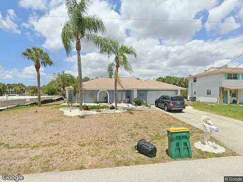 Knox, PORT CHARLOTTE, FL 33948