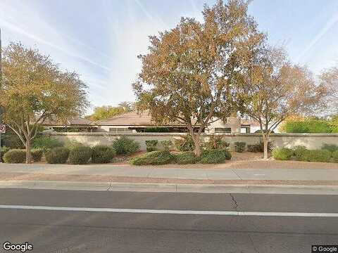 Santa Anna, CHANDLER, AZ 85286
