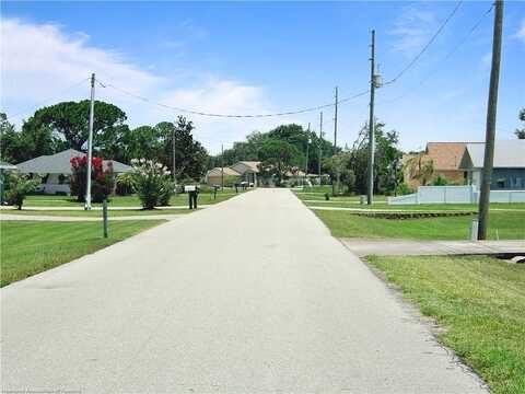 Shad, SEBRING, FL 33870