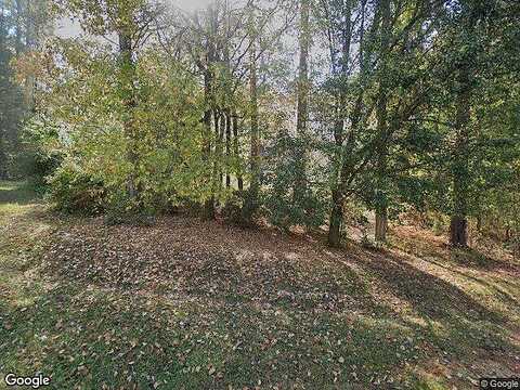 Forest Edge, CONYERS, GA 30094