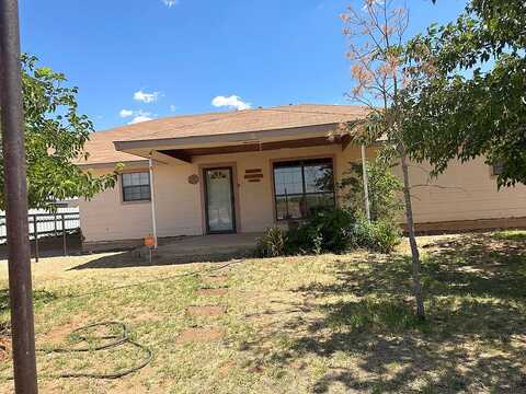 3Rd, CRANE, TX 79731