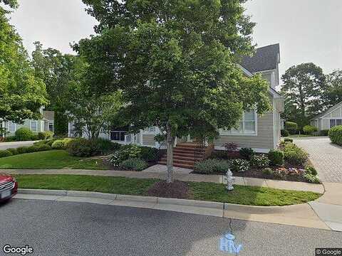 Amberhill, NORTH CHESTERFIELD, VA 23236