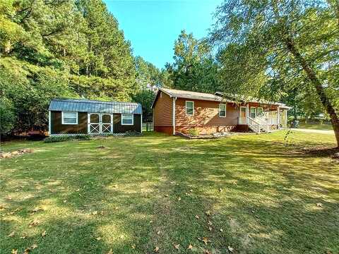 Parkway, VILLA RICA, GA 30180