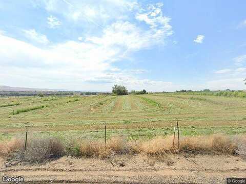 Lower County Line, PROSSER, WA 99350