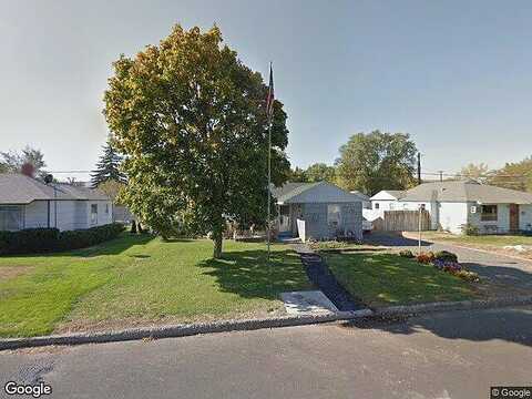 H, EPHRATA, WA 98823