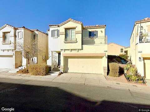 Oxendale, LAS VEGAS, NV 89139