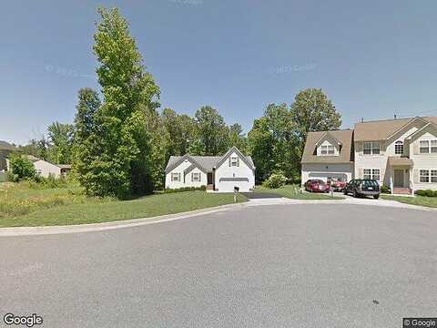 Willow Grove, CHESTERFIELD, VA 23832