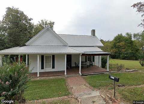 Hardee, DALLAS, GA 30132