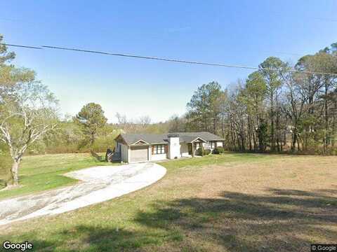 Mountain Home, CEDARTOWN, GA 30125