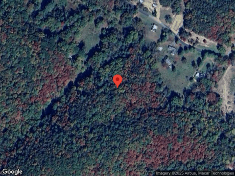 Gullion Fork, WYTHEVILLE, VA 24382