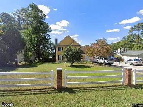 Regal, LAWRENCEVILLE, GA 30046