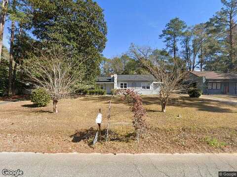 Myrtle, THOMASVILLE, GA 31792