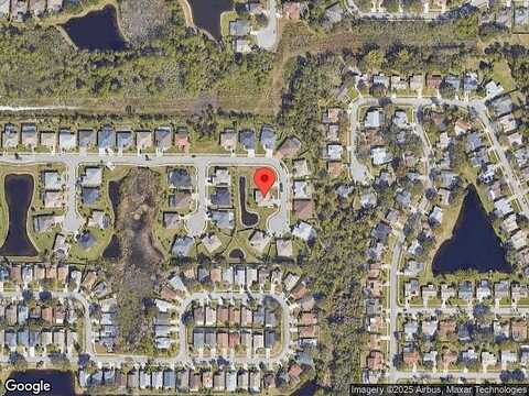 Jolena, MELBOURNE, FL 32935