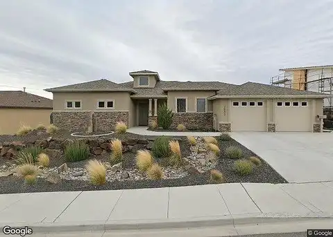 Falconcrest, RICHLAND, WA 99352