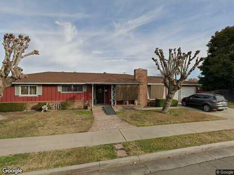 7Th, ATWATER, CA 95301