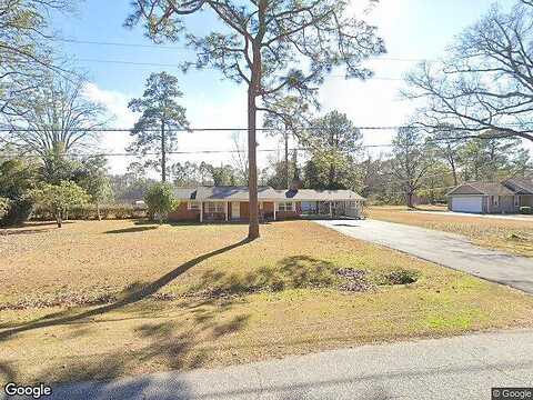 Duren, THOMASVILLE, GA 31757