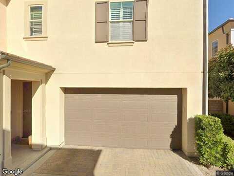 Propello, SANTA CLARITA, CA 91350