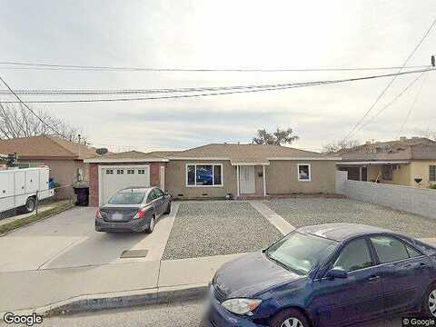 Fontlee, FONTANA, CA 92335