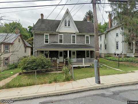 Hanover, GLEN ROCK, PA 17327