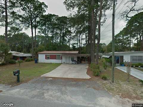 Hickory, PANAMA CITY, FL 32405