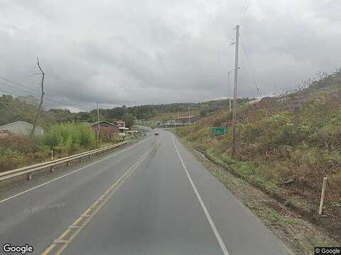 Route 6, MANSFIELD, PA 16933