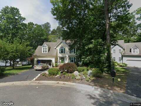 Cove Ridge, MIDLOTHIAN, VA 23112