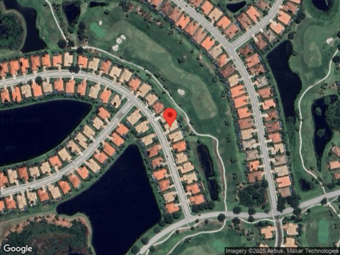 Montelluna, NORTH VENICE, FL 34275