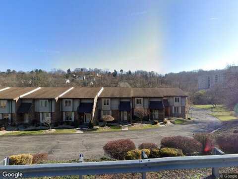 Kay, PLEASANT HILLS, PA 15236