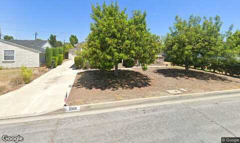 Graydon, MONROVIA, CA 91016