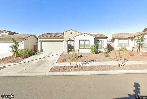 173Rd, SURPRISE, AZ 85388