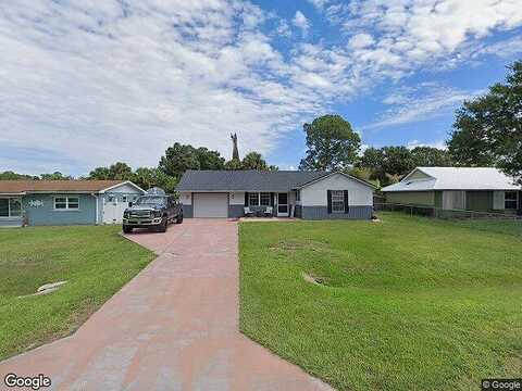 Kenwood, FORT PIERCE, FL 34951