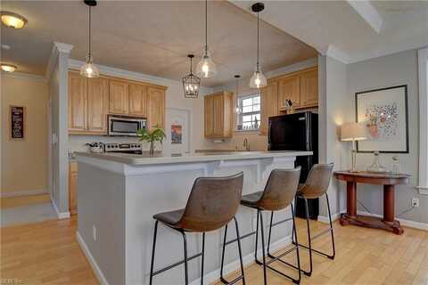 8Th Bay, NORFOLK, VA 23518