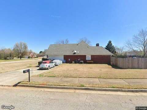Field View, MCDONOUGH, GA 30253
