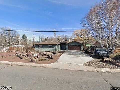 Meade, FLAGSTAFF, AZ 86001