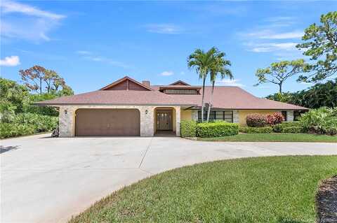 Juniper, JENSEN BEACH, FL 34957