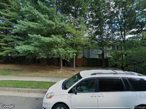 Ridge Hollow, SPRINGFIELD, VA 22152