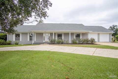 Scenic Hills, PENSACOLA, FL 32514