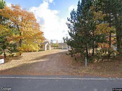 Terrence, BABBITT, MN 55706