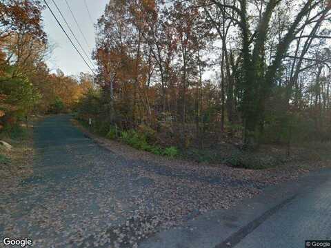 Rockhill, PERKIOMENVILLE, PA 18074